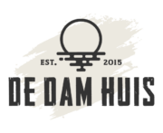 De Dam Huis
